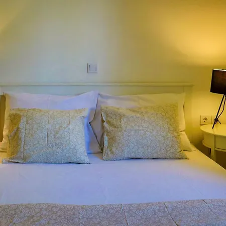 Kiki Appartement